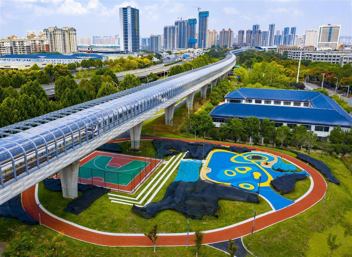 37游戏平台登陆